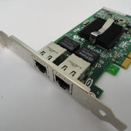 PR17053_C57721-005_Intel Dell PCI-X Dual Port Ethernet NIC - Image3