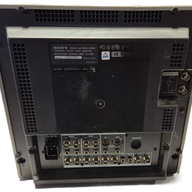 Sony BVM-1454D Trinitron Colour Video Monitor - NO Power SPR