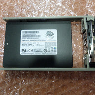 Origin Storage 480GB 2.5" SATA 480GB - solid state drives Serial ATA III, 2.5"( PN DELL480EMLCRI S16 NOB )