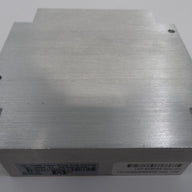507672-001 - HP 507672-001 DL360 Heatsink - Silver - Refurbished