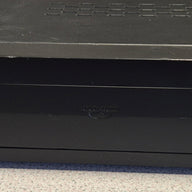 HIKVision 16 Channel Turbo HD DVR - 4TB HDD - admin password reset to 12345 ( DS-7316HQHI-SH ) USED