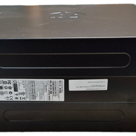 HP Compaq 8200 Elite MT Pentium 2.6GHz 2GB RAM DVD NO HDD NO OS PC ( XY157ET#ABU ) USED