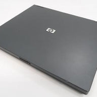 PR19813_nx6310_HP nx6310 512Mb 1.6Ghz 40Gb HDD Laptop - Image4
