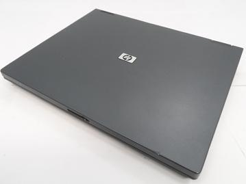 PR19813_nx6310_HP nx6310 512Mb 1.6Ghz 40Gb HDD Laptop - Image4