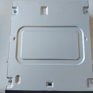 HL Data Storage GHB0N Super Multi CD/DVD Internal SATA Read / Write Drive (096N9F)