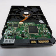 PR23887_0A33449_Hitachi Sun 160GB SATA 7200rpm 3.5in HDD - Image4