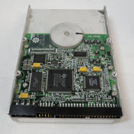 Maxtor Compaq 6.4GB IDE 5400rpm 3.5in HDD ( 90640D4 90640D4 356063 001  Maxtor Compaq )