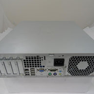 PR14559_KK370ET#ABU_HP Compaq DC7800p SFF - Image2
