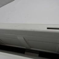 PR20502_12250_Canon Fax-L220  Laser Fax / Copier - 6 ppm Copy - Image6
