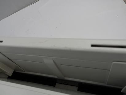 PR20502_12250_Canon Fax-L220  Laser Fax / Copier - 6 ppm Copy - Image6