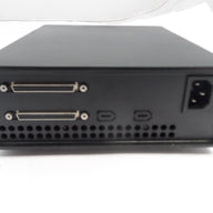 PR17528_0020-03500-01_Avid rS73/320 MediaDrive LVD 7th Generation 10K - Image3