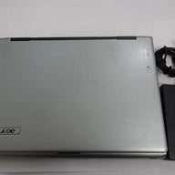 PR20369_MS2180_Acer TravelMate 1.5Ghz 1278Mb Ram No HDD Laptop - Image2