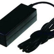2POWER Replacement AC Adaptor 20V 1A (CAA0719G USED)