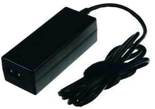 2POWER Replacement AC Adaptor 20V 1A (CAA0719G USED)