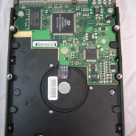 9W2003-031 - HP/Seagate Barracuda 80Gb IDE HDD - Refurbished