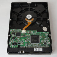 PR19527_ESJ8080-003_ExcelStor 80GB IDE 7200rpm 3.5in HDD - Image2