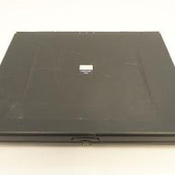 PR20123_PPX_Dell Latitude CPx Laptop Not Working - Image4
