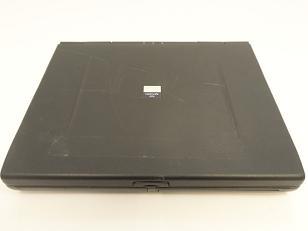 PR20123_PPX_Dell Latitude CPx Laptop Not Working - Image4