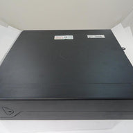 DC7700p - HP DC7700p SFF 1.8Ghz/1Gb Ram/ 160Gb HDD - Black & Silver - - Refurbished