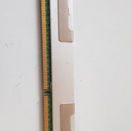 Samsung 8GB DDR3-1066 ECC Reg PC3-8500 240Pin CL7 RDIMM ( M392B1K73CM0-YF8 ) REF