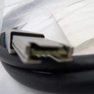 PR16115_419571-B21_HP SAS to MINI 2m Cable 419571-B21 - Image2