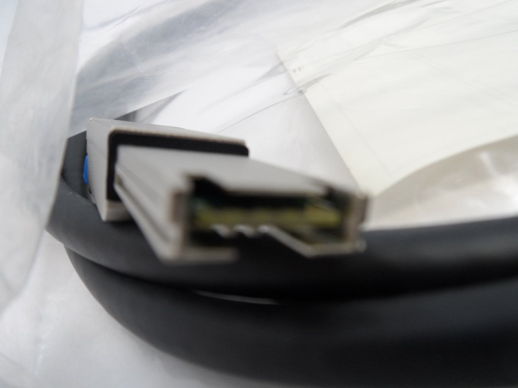 PR16115_419571-B21_HP SAS to MINI 2m Cable 419571-B21 - Image2