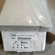 3COM, OfficeConnect Dual Speed Switch 16 ( 3C16792A   3Com )
