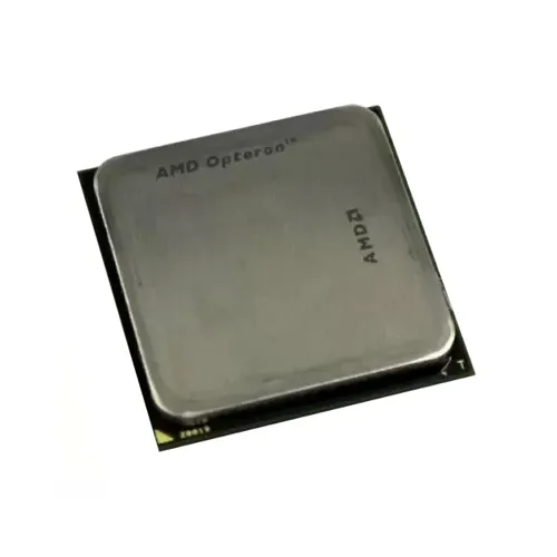 AMD OPTERON 250 2.4GHZ 1MB S940 CPU ( OSA250CEP5AU ) REF