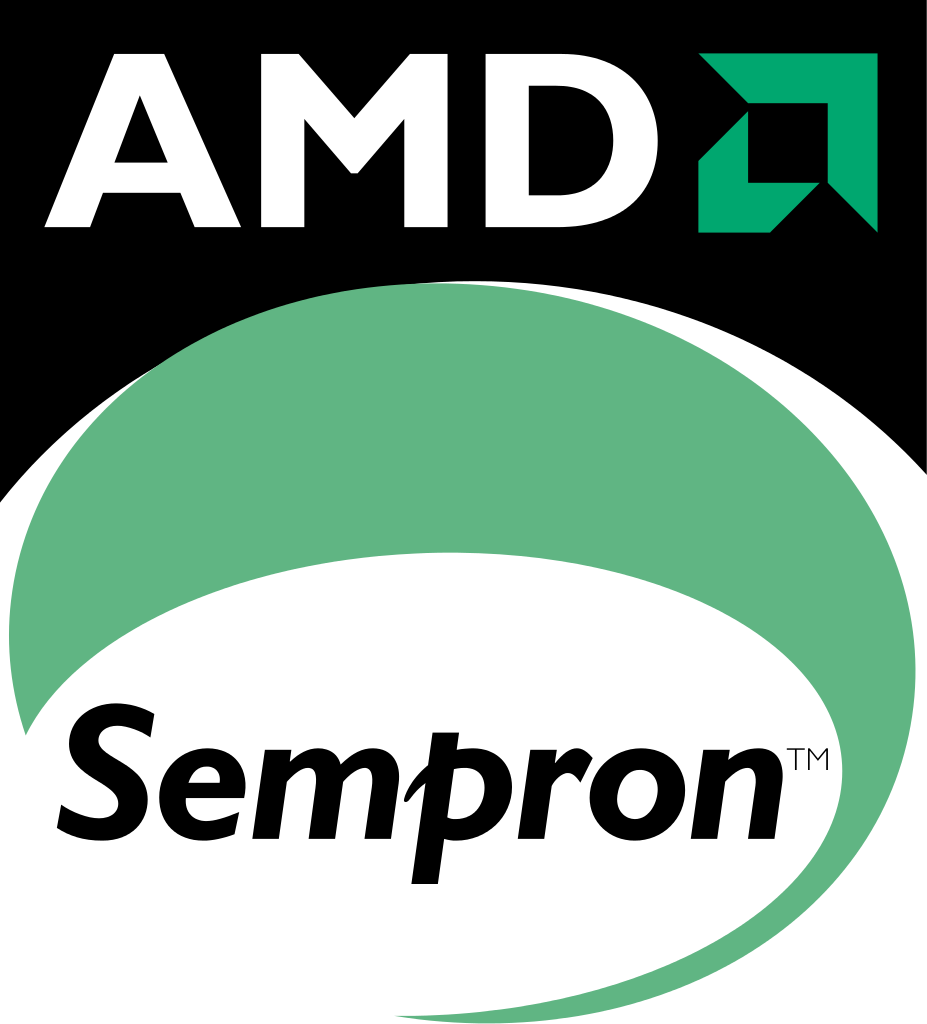 AMD Sempron 2800+ 2.0GHz cpu ( SDA2800DUT3D )