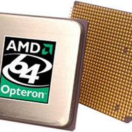 AMD E2-3200 2.4 GHz Dual-Core Socket FM1 ( ED32000JZ22GX )