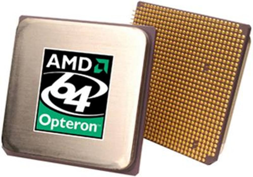 AMD E2-3200 2.4 GHz Dual-Core Socket FM1 ( ED32000JZ22GX )