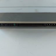 Lite-On I.T. Corp 52x CD-Rom Drive ( LTN-526 LTN-526    LiteOn )