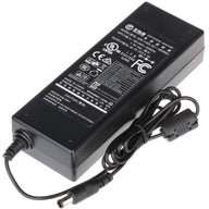 HOIOTO Switching Adaptor (ADS 110DL 19 1 USED)
