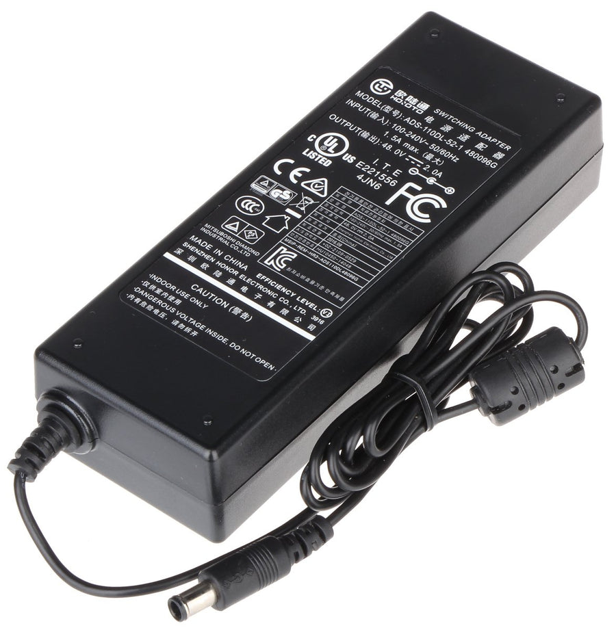 HOIOTO Switching Adaptor (ADS 110DL 19 1 USED)