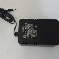 135126-0002 - Logitech Power Supply - Refurbished