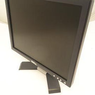 PR19865_E156FPf_Dell E156FPf 15Inch LCD Monitor - Image3