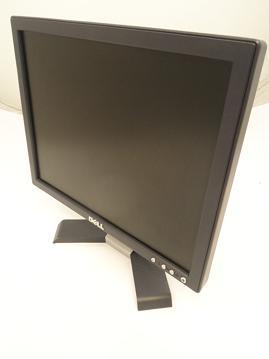 PR19865_E156FPf_Dell E156FPf 15Inch LCD Monitor - Image3