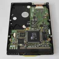 Fujitsu 10.2GB IDE 5400rpm 3.5in HDD ( CA05423-B321 MPF3102AT ) REF