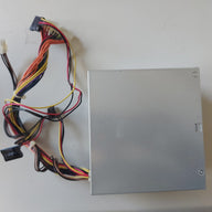 HP FH-XD301MYF-1 300 Watt Atx Power Supply For Hp Pavilion (667892-003)