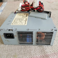 Compaq 243891-002 175W PSU