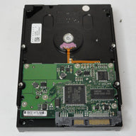 PR25109_9BJ13E-046_Seagate Apple 250GB SATA 7200rpm 3.5in HDD - Image2