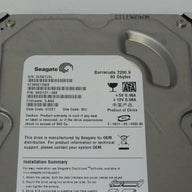 PR24787_9BD131-069_Seagate 80GB SATA 7200rpm 3.5in HDD - Image3