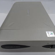 PR01569_K10233_Canon i80 Bubble Jet Printer K10233 - Image5