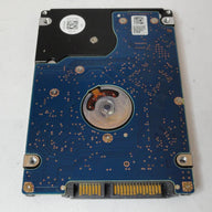 HGST Hitachi 320GB SATA 5400rpm 2.5in HDD