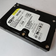 WD1600 - Western Digital 160GB IDE 7200rpm 3.5in HDD - Refurbished