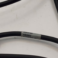 IBM Cable PPS 1 to Battery Module (22R2190 USED)