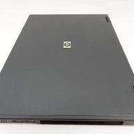 PR20279_nx7300_HP nx7300 No Ram 1.6ghz No HDD Laptop - Image4