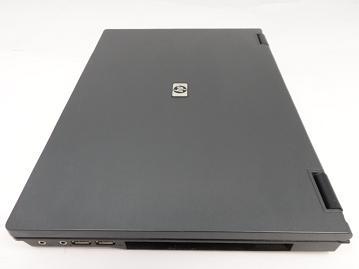 PR20279_nx7300_HP nx7300 No Ram 1.6ghz No HDD Laptop - Image4