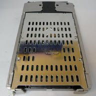 Seagate HP 146.8GB SCSI 80 Pin 10Krpm 3.5in HDD in Caddy ( ST3146707LC 9X2006-153 BD1468A4C5 289044-001 3R-A6404-AA 360205-022 404670-002 ) REF
