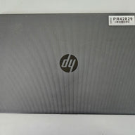 HP 250 G7 i7 8GB RAM 250GB SSD Laptop ( 6BP88EA#ABU ) SPR